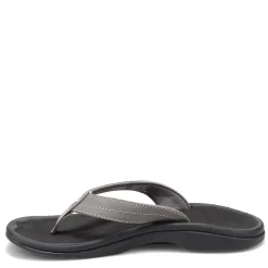 Women's , Ohana Sandal-OluKai Sale