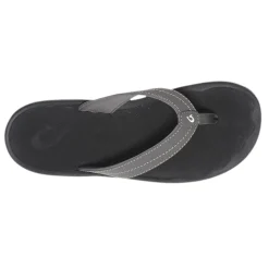 Women's , Ohana Sandal-OluKai Sale