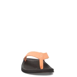 Women's , Ohana Sandal-OluKai New