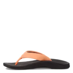 Women's , Ohana Sandal-OluKai New