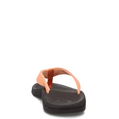 Women's , Ohana Sandal-OluKai New