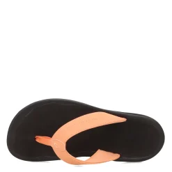 Women's , Ohana Sandal-OluKai New