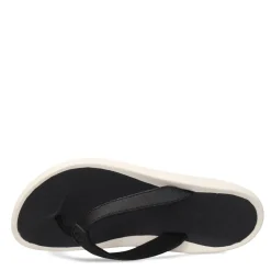 Women's , Pi'oe Sandal-OluKai Online