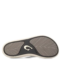 Women's , Pi'oe Sandal-OluKai Online