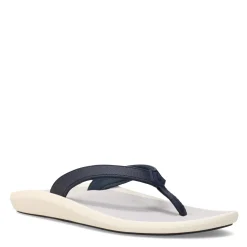 Women's , Pi'oe Sandal-OluKai Hot