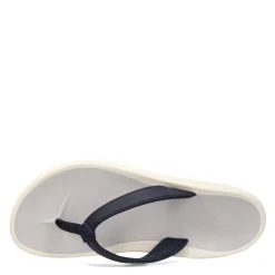 Women's , Pi'oe Sandal-OluKai Hot