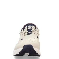 Online ON Running Women's , Cloud 5 Coast Sneaker Sand/Mulberry