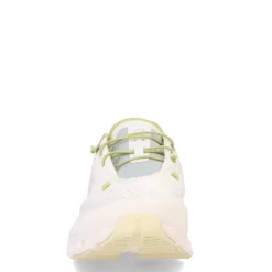 Sale ON Running Women's , Cloud 5 Coast Sneaker Ivory/Acacia