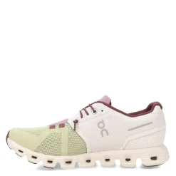 Outlet ON Running Women's , Cloud 5 Running Shoe Ice/Haze