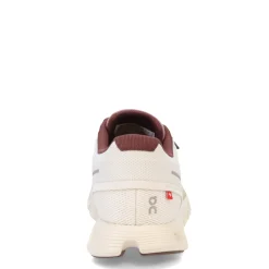 Outlet ON Running Women's , Cloud 5 Running Shoe Ice/Haze