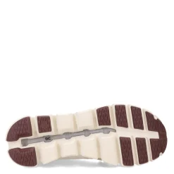 Outlet ON Running Women's , Cloud 5 Running Shoe Ice/Haze