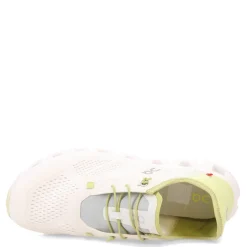 Women's , Cloud 5 Coast Sneaker-ON Running Online