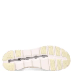 Women's , Cloud 5 Coast Sneaker-ON Running Online