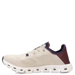 Women's , Cloud 5 Coast Sneaker-ON Running Clearance