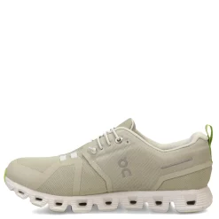 Women's , Cloud 5 Waterproof Running Shoe-ON Running Best