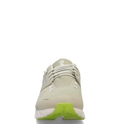 Women's , Cloud 5 Waterproof Running Shoe-ON Running Best