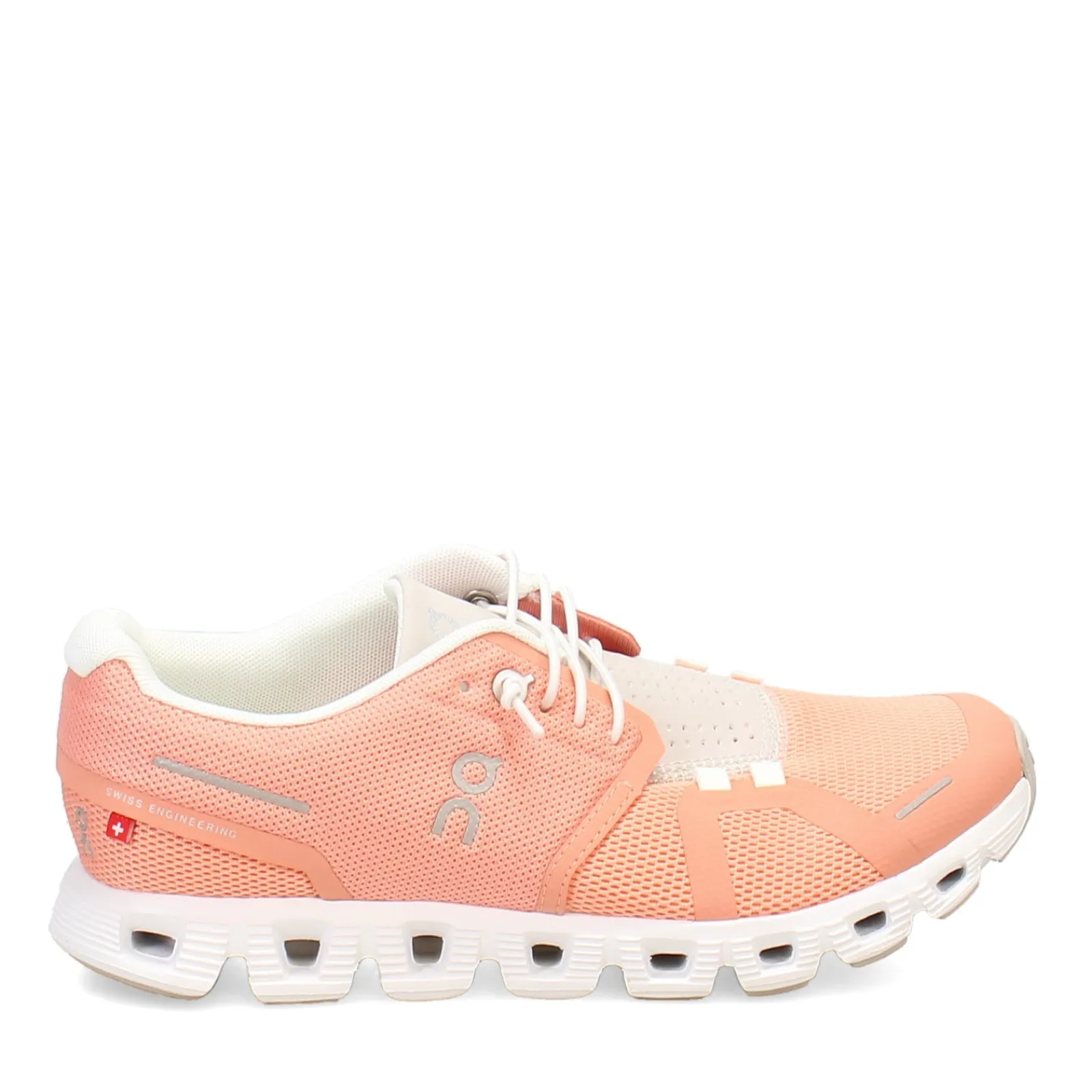 Women's , Cloud 5 Running Shoe-ON Running Sale
