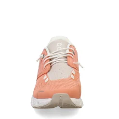 Women's , Cloud 5 Running Shoe-ON Running Sale