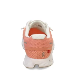 Women's , Cloud 5 Running Shoe-ON Running Sale
