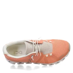 Women's , Cloud 5 Running Shoe-ON Running Sale