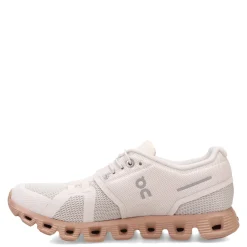 Women's , Cloud 5 Running Shoe-ON Running Outlet