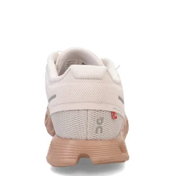 Women's , Cloud 5 Running Shoe-ON Running Outlet