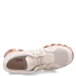 Women's , Cloud 5 Running Shoe-ON Running Outlet