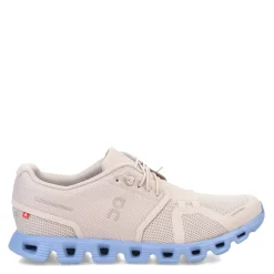Women's , Cloud 5 Running Shoe-ON Running New