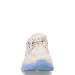 Women's , Cloud 5 Running Shoe-ON Running New