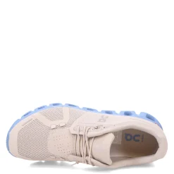 Women's , Cloud 5 Running Shoe-ON Running New