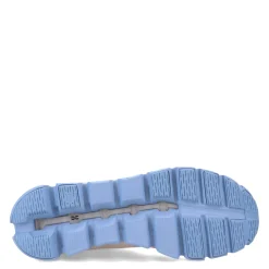 Women's , Cloud 5 Running Shoe-ON Running New