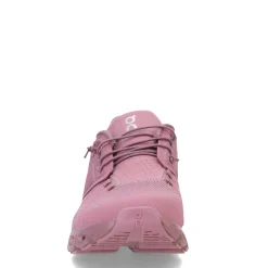 Women's , Cloud 5 Running Shoe-ON Running New