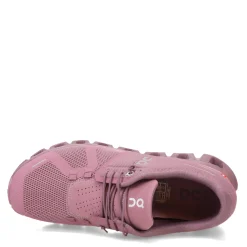 Women's , Cloud 5 Running Shoe-ON Running New