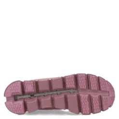 Women's , Cloud 5 Running Shoe-ON Running New