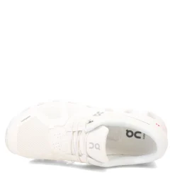 Women's , Cloud 5 Running Shoe-ON Running Discount