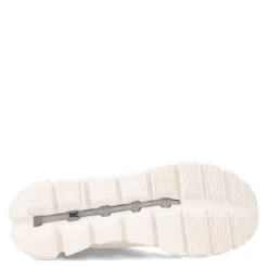 Women's , Cloud 5 Running Shoe-ON Running Discount