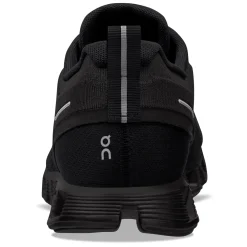 Women's , Cloud 5 Waterproof Running Shoe-ON Running Outlet