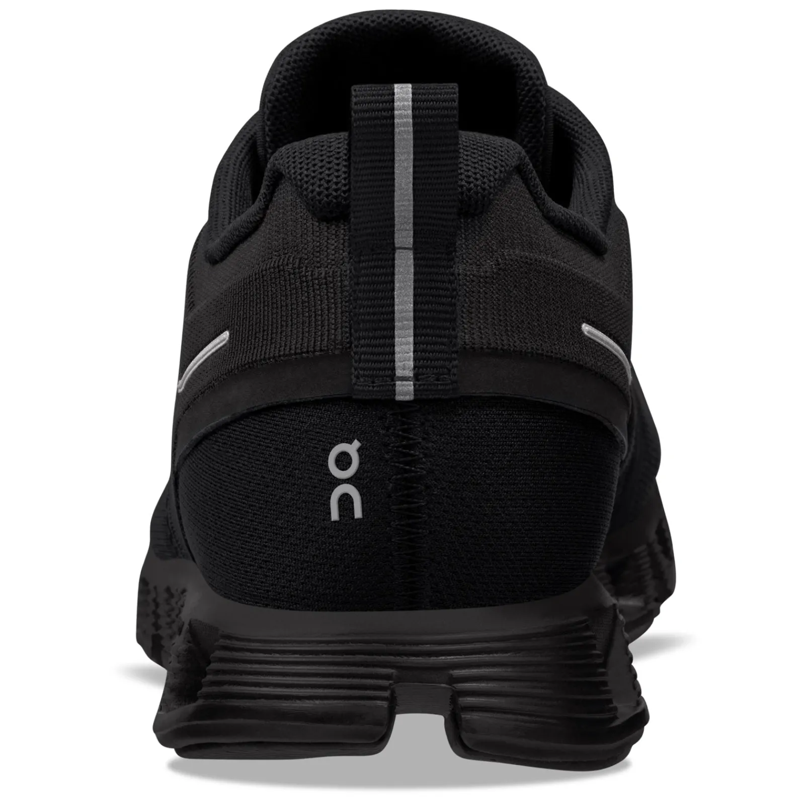 Women's , Cloud 5 Waterproof Running Shoe-ON Running Outlet