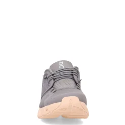 Women's , Cloud 5 Running Shoe-ON Running Sale