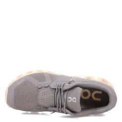 Women's , Cloud 5 Running Shoe-ON Running Sale