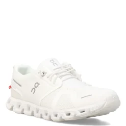 Women's , Cloud 5 Running Shoe-ON Running Sale