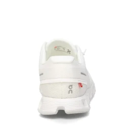 Women's , Cloud 5 Running Shoe-ON Running Sale