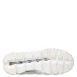 Women's , Cloud 5 Running Shoe-ON Running Sale