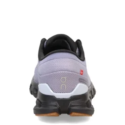 Hot ON Running Women's , Cloud X 4 Training Shoe Feather/Black