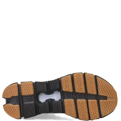 Hot ON Running Women's , Cloud X 4 Training Shoe Feather/Black