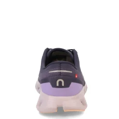 Discount ON Running Women's , Cloud X 3 Running Shoe Iron/Fade