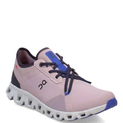 Women's , Cloud X 3 Running Shoe-ON Running Clearance