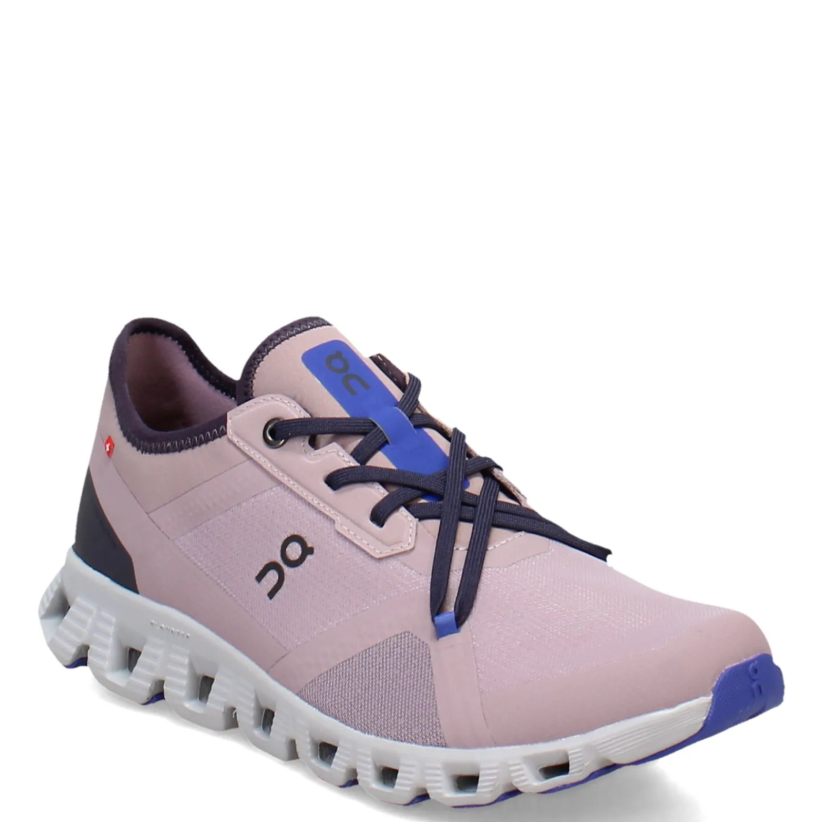 Women's , Cloud X 3 Running Shoe-ON Running Clearance