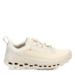 Sale ON Running Women's , Cloudaway 2 Sneaker Sand/Ice