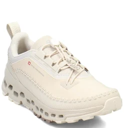 Clearance ON Running Women's , Cloudaway 2 Sneaker Sand/Ice